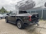 Ford Ranger 2.3 Double Cab PHEV Wildtrak