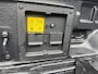 Ford Ranger 2.3 Double Cab PHEV Wildtrak