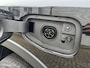 Ford Ranger 2.3 Double Cab PHEV Wildtrak