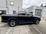 Ford Ranger 2.3 Double Cab PHEV Wildtrak