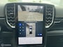 Ford Ranger 2.3 Double Cab PHEV Wildtrak