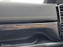 Ford Ranger 2.3 Double Cab PHEV Wildtrak