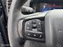 Ford Ranger 2.3 Double Cab PHEV Wildtrak