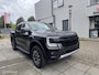 Ford Ranger 2.3 Double Cab PHEV Wildtrak