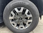 Ford Ranger 2.3 Double Cab PHEV Wildtrak