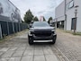 Ford Ranger 2.3 Double Cab PHEV Wildtrak