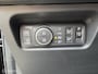 Ford Ranger 2.3 Double Cab PHEV Wildtrak