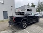 Ford Ranger 2.3 Double Cab PHEV Wildtrak