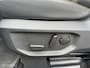 Ford Ranger 2.3 Double Cab PHEV Wildtrak