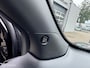Ford Ranger 2.3 Double Cab PHEV Wildtrak