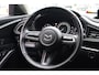 Mazda CX-30 2.0 e-SkyActiv-G M Hybrid Comfort