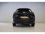 Mazda CX-30 2.0 e-SkyActiv-G M Hybrid Comfort