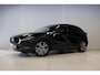 Mazda CX-30 2.0 e-SkyActiv-G M Hybrid Comfort