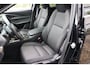 Mazda CX-30 2.0 e-SkyActiv-G M Hybrid Comfort