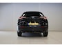 Mazda CX-30 2.0 e-SkyActiv-G M Hybrid Comfort