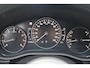 Mazda CX-30 2.0 e-SkyActiv-G M Hybrid Comfort