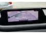 Mazda CX-30 2.0 e-SkyActiv-G M Hybrid Comfort