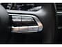 Mazda CX-30 2.0 e-SkyActiv-G M Hybrid Comfort