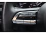 Mazda CX-30 2.0 e-SkyActiv-G M Hybrid Comfort