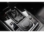 Mazda CX-30 2.0 e-SkyActiv-G M Hybrid Comfort