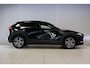 Mazda CX-30 2.0 e-SkyActiv-G M Hybrid Comfort