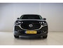 Mazda CX-30 2.0 e-SkyActiv-G M Hybrid Comfort