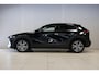 Mazda CX-30 2.0 e-SkyActiv-G M Hybrid Comfort