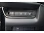 Mazda CX-30 2.0 e-SkyActiv-G M Hybrid Comfort