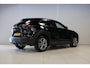 Mazda CX-30 2.0 e-SkyActiv-G M Hybrid Comfort