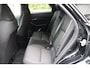 Mazda CX-30 2.0 e-SkyActiv-G M Hybrid Comfort