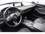 Mazda CX-30 2.0 e-SkyActiv-G M Hybrid Comfort