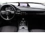 Mazda CX-30 2.0 e-SkyActiv-G M Hybrid Comfort