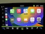 Dacia Bigster 155pk Hybrid Limited Edition Apple Carplay/Android Auto | Climate