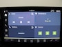 Dacia Bigster 155pk Hybrid Limited Edition Apple Carplay/Android Auto | Climate