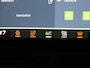 Dacia Bigster 155pk Hybrid Limited Edition Apple Carplay/Android Auto | Climate
