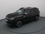 Dacia Bigster 155pk Hybrid Limited Edition Apple Carplay/Android Auto | Climate