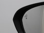 Dacia Bigster 155pk Hybrid Limited Edition Apple Carplay/Android Auto | Climate