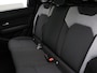 Dacia Bigster 155pk Hybrid Limited Edition Apple Carplay/Android Auto | Climate