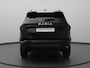 Dacia Bigster 155pk Hybrid Limited Edition Apple Carplay/Android Auto | Climate