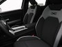 Dacia Bigster 155pk Hybrid Limited Edition Apple Carplay/Android Auto | Climate