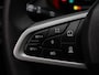 Dacia Bigster 155pk Hybrid Limited Edition Apple Carplay/Android Auto | Climate