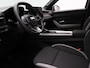 Dacia Bigster 155pk Hybrid Limited Edition Apple Carplay/Android Auto | Climate