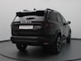 Dacia Bigster 155pk Hybrid Limited Edition Apple Carplay/Android Auto | Climate