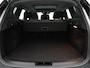 Dacia Bigster 155pk Hybrid Limited Edition Apple Carplay/Android Auto | Climate