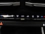 Dacia Bigster 155pk Hybrid Limited Edition Apple Carplay/Android Auto | Climate