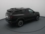 Dacia Bigster 155pk Hybrid Limited Edition Apple Carplay/Android Auto | Climate