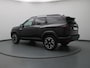 Dacia Bigster 155pk Hybrid Limited Edition Apple Carplay/Android Auto | Climate