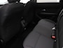 Dacia Bigster 155pk Hybrid Limited Edition Apple Carplay/Android Auto | Climate