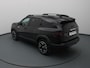Dacia Bigster 155pk Hybrid Limited Edition Apple Carplay/Android Auto | Climate