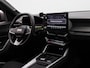Dacia Bigster 155pk Hybrid Limited Edition Apple Carplay/Android Auto | Climate